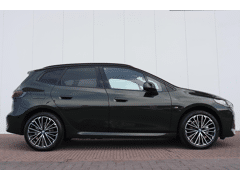 BMW 2 Serie Active Tourer 225e xDrive - Afbeelding 4