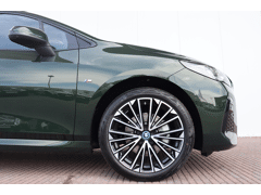 BMW 2 Serie Active Tourer 225e xDrive - Afbeelding 5