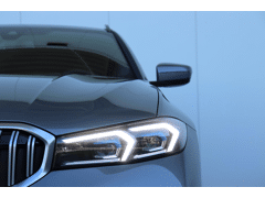 BMW 3 Serie Touring 320d xDrive - Afbeelding 3