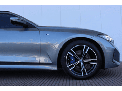 BMW 3 Serie Touring 320d xDrive - Afbeelding 5