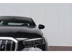 BMW i5 eDrive40 | M Sport Edition - Afbeelding 3
