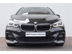 BMW 2 Serie Active Tourer 218i Executive - Afbeelding 2