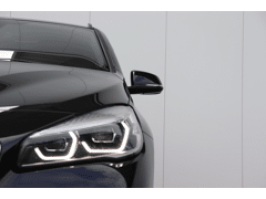 BMW 2 Serie Active Tourer 218i Executive - Afbeelding 3