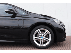 BMW 2 Serie Active Tourer 218i Executive - Afbeelding 5
