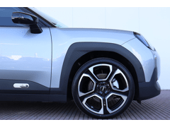 MINI Aceman E | Favoured L - Afbeelding 5