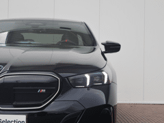 BMW i5 M60 xDrive 84 kWh - Afbeelding 3