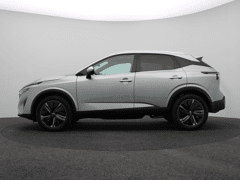 Nissan QASHQAI 1.3 MHEV Xtronic Tekna - Afbeelding 3