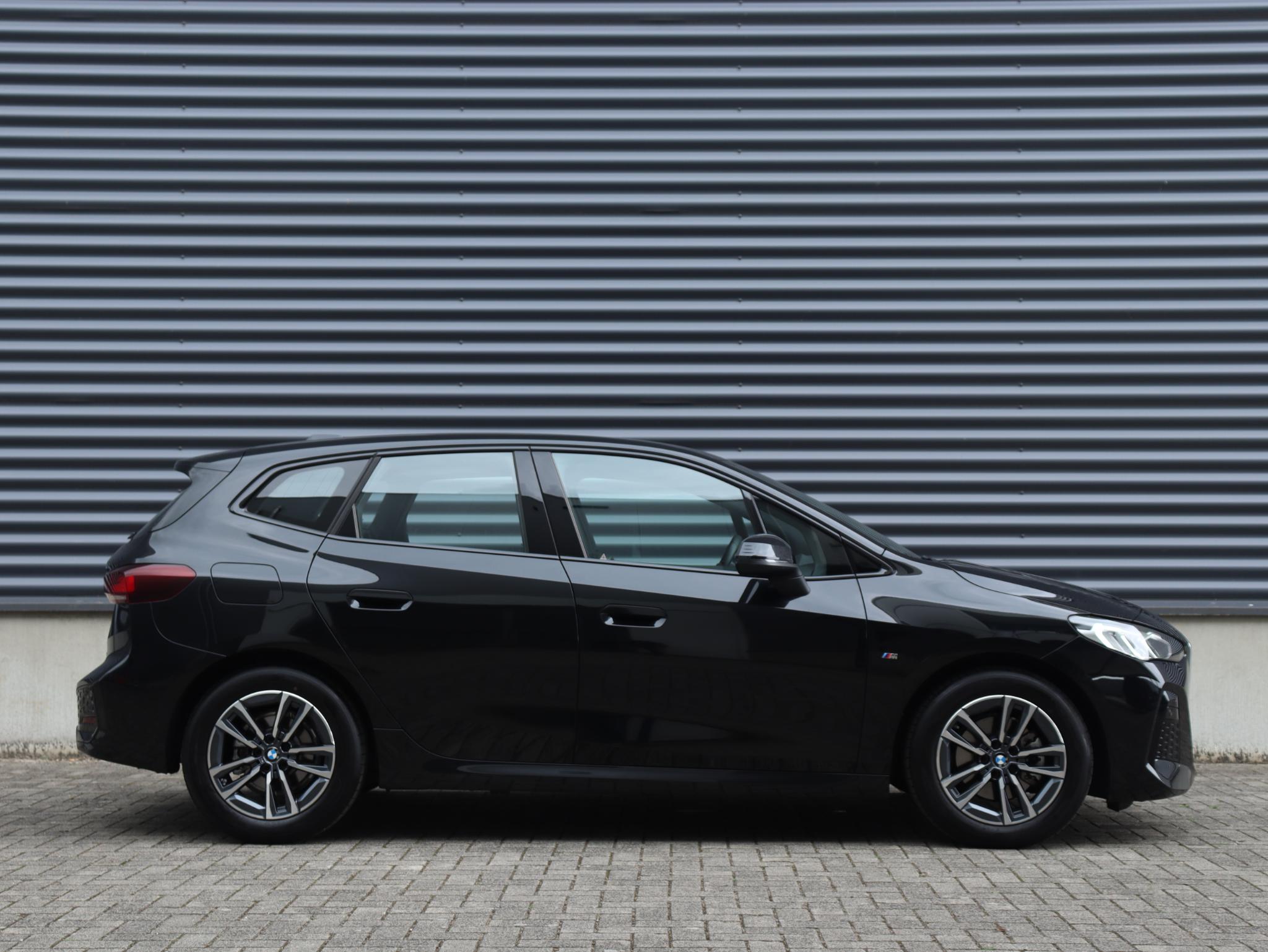 BMW 2 Serie Active Tourer 218i - Afbeelding 5