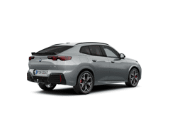 BMW iX2 eDrive20 - Afbeelding 2