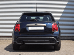 MINI 5-Deurs Cooper - Afbeelding 4