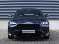 BMW 2 Serie Gran Coupé 220 - Afbeelding 3