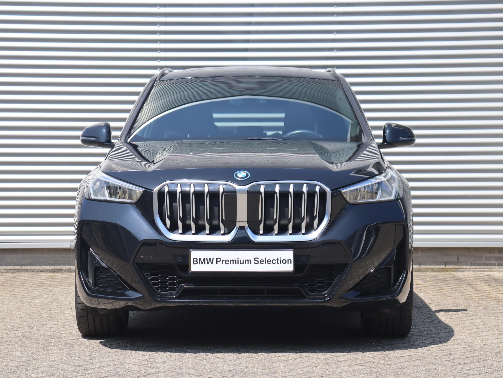 BMW X1 xDrive25e - Afbeelding 3