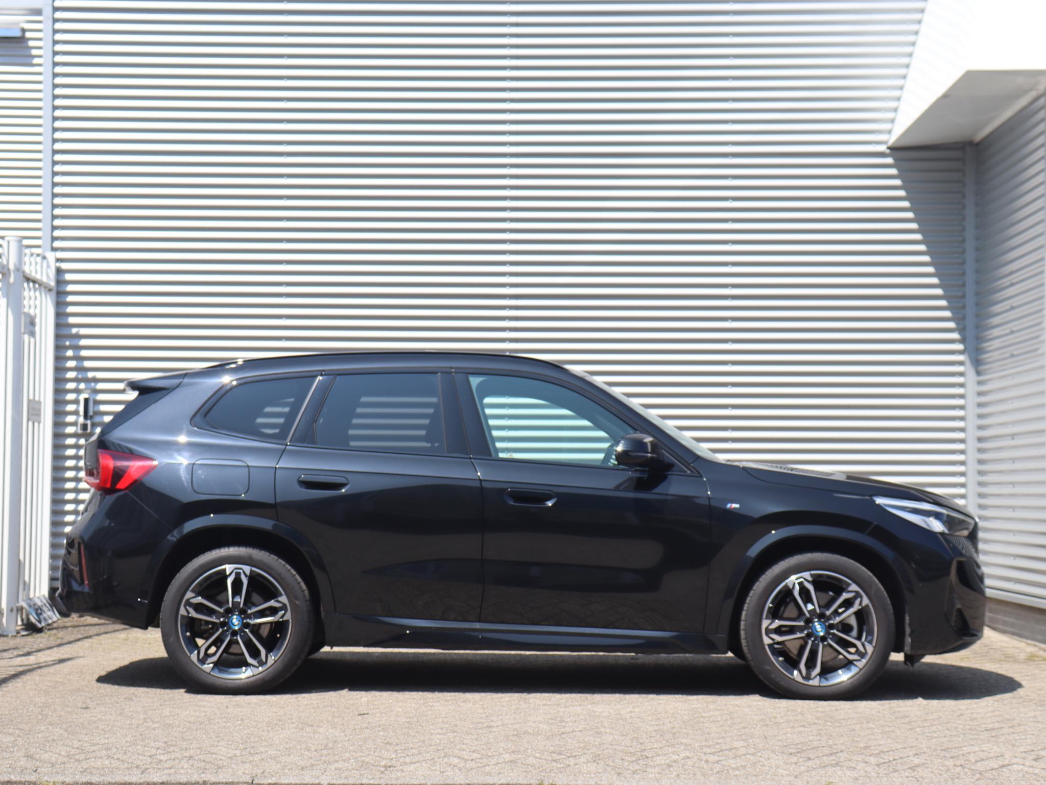 BMW X1 xDrive25e - Afbeelding 5