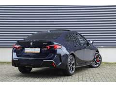 BMW 2 Serie Gran Coupé 220 - Afbeelding 2