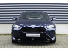 BMW 2 Serie Gran Coupé 220 - Afbeelding 3