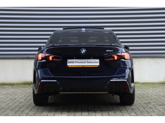 BMW 2 Serie Gran Coupé 220 - Afbeelding 4