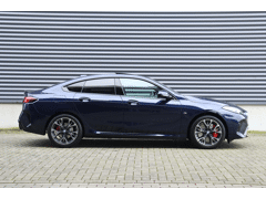 BMW 2 Serie Gran Coupé 220 - Afbeelding 5