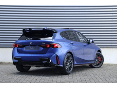 BMW 1 Serie 123 xDrive 5-deurs - Afbeelding 2