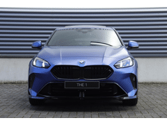 BMW 1 Serie 123 xDrive 5-deurs - Afbeelding 3