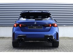 BMW 1 Serie 123 xDrive 5-deurs - Afbeelding 4