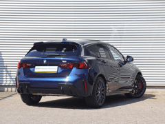 BMW 1 Serie 5-deurs 120 - Afbeelding 2