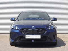 BMW 1 Serie 5-deurs 120 - Afbeelding 3