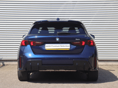 BMW 1 Serie 5-deurs 120 - Afbeelding 4