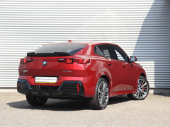 BMW iX2 eDrive20 - Afbeelding 2