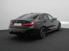 BMW 3 Serie Sedan 320e - Afbeelding 2