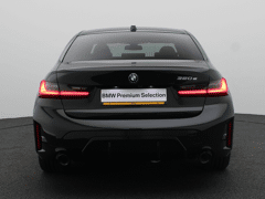 BMW 3 Serie Sedan 320e - Afbeelding 5