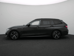 BMW 3 Serie Touring 320i - Afbeelding 4