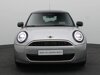 MINI MINI 3-Deurs