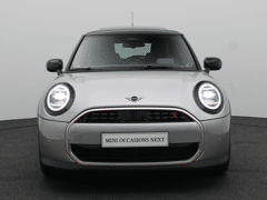 MINI 3-Deurs Cooper S - Afbeelding 3