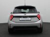 MINI MINI 3-Deurs