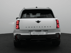 MINI Countryman John Cooper Works - Afbeelding 5