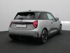 MINI MINI 3-Deurs