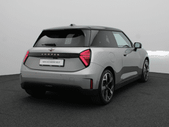 MINI 3-Deurs Cooper E - Afbeelding 2