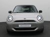 MINI MINI 3-Deurs