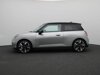 MINI MINI 3-Deurs