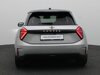 MINI MINI 3-Deurs