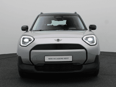 MINI Aceman E - Afbeelding 3