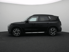 MINI Countryman C - Afbeelding 4