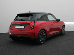 MINI 3-Deurs Cooper E - Afbeelding 2