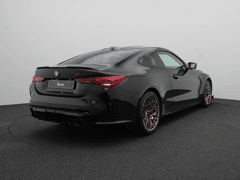 BMW M4 CS Coupé - Afbeelding 2
