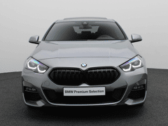 BMW 2 Serie Gran Coupé 218i - Afbeelding 3