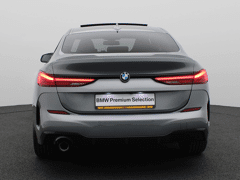 BMW 2 Serie Gran Coupé 218i - Afbeelding 5
