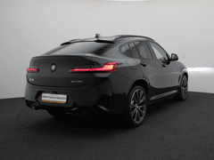 BMW X4 xDrive30i - Afbeelding 2