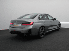 BMW 3 Serie Sedan 330e - Afbeelding 2