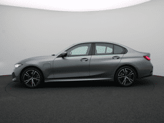 BMW 3 Serie Sedan 330e - Afbeelding 4