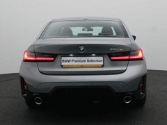 BMW 3 Serie Sedan 330e - Afbeelding 5